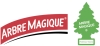 Marque : ARBRE MAGIQUE