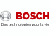 Marque : BOSCH