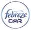 Marque : FEBREZE