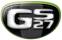 Marque : GS27