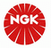 Marque : NGK