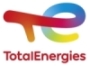 Marque : TotalEnergies