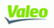 Marque : VALEO