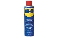 WD40