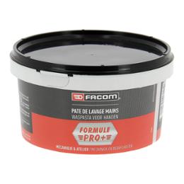 FACOM SAVON PATE MAIN  500ML