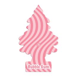 ARBRE MAGIQUE®   BUBBLE GUM