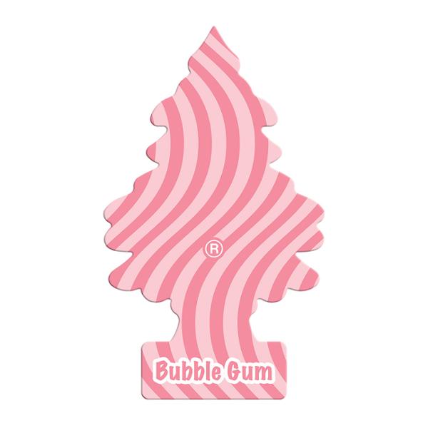 ARBRE MAGIQUE®   BUBBLE GUM