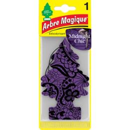 ARBRE MAGIQUE®   MIDNIGHT CHIC         