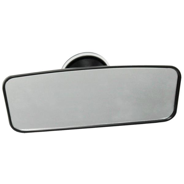 MIROIR DE SURVEILLANCE POUR CONDUITE ACCOMPAGNEE