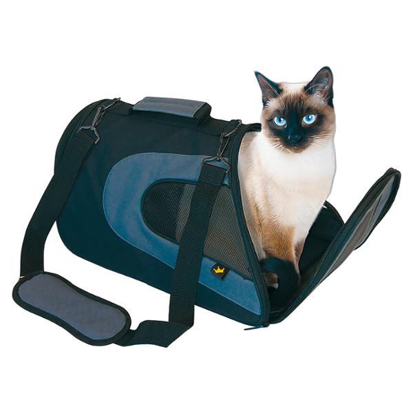 FIDELAMI SAC TRANSPORT ANIMAL