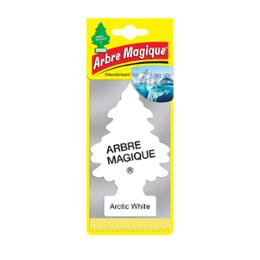 ARBRE MAGIQUE®  ARCTIC WHITE