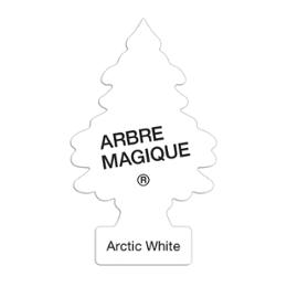 ARBRE MAGIQUE®  ARCTIC WHITE