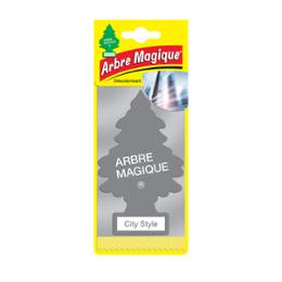 ARBRE MAGIQUE®   CITY STYLE