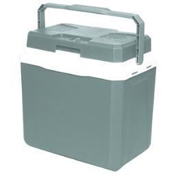 GLACIERE 22L 12V/230V