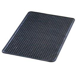 TAPIS PICOT PVC 345 X 515MM