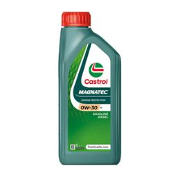 CASTROL MAGNATEC 0W-30 C2 1L