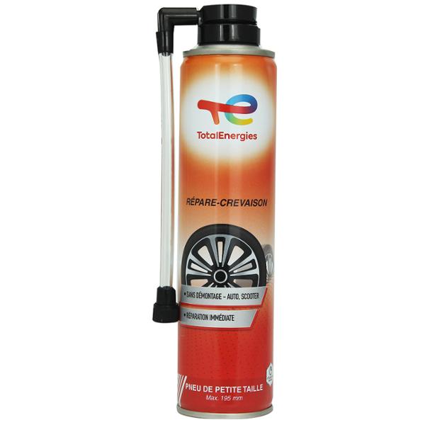 TOTALENERGIES  REPARE CREVAISON 300ML