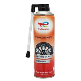 TOTALENERGIES REPARE CREVAISON 500ML