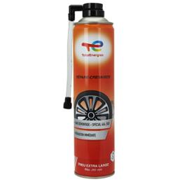 TOTALENERGIES REPARE CREVAISON 600ML