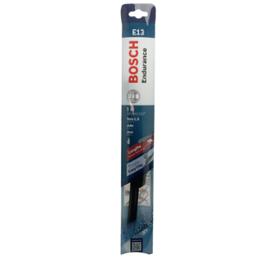 1 BALAI ENDURANCE RETROFIT E13  BOSCH 340 mm