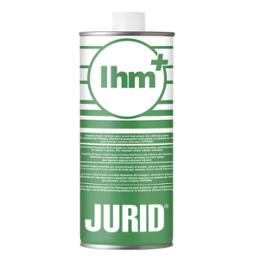 JURID LIQUIDE DE FREIN LHM  485 ML