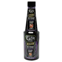 GS27 NETTOYANT REGENERANT FAP 250ML