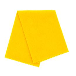 CARLINEA MICROFIBRE ANTI-BUEE