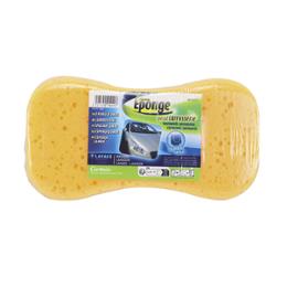 CARLINEA EPONGE LAVAGE JUMBO