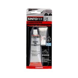 SINTO MASTIC STANDARD 115G