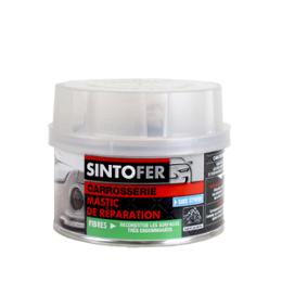 SINTO MASTIC FIBRES 300G