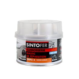 SINTO MASTIC SOUPLE 350G