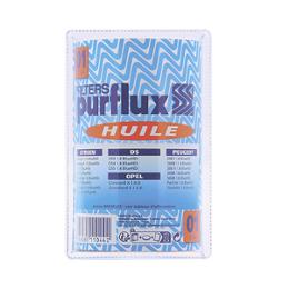 FILTRE HUILE N°1 L1044Y PURFLUX