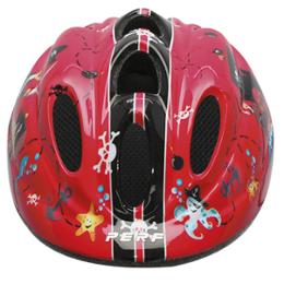 CASQUE ENFANT PIRATE T.XS (48-52 CM)