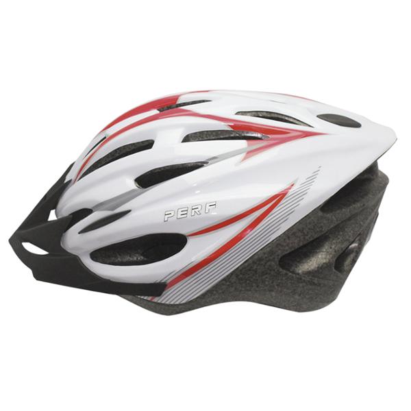 CASQUE FIRST T.M (55-58 CM)