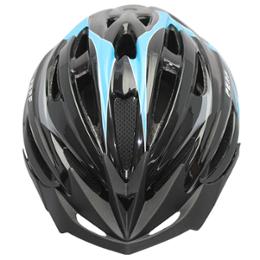 CASQUE FIRST T.L (58-61 CM)