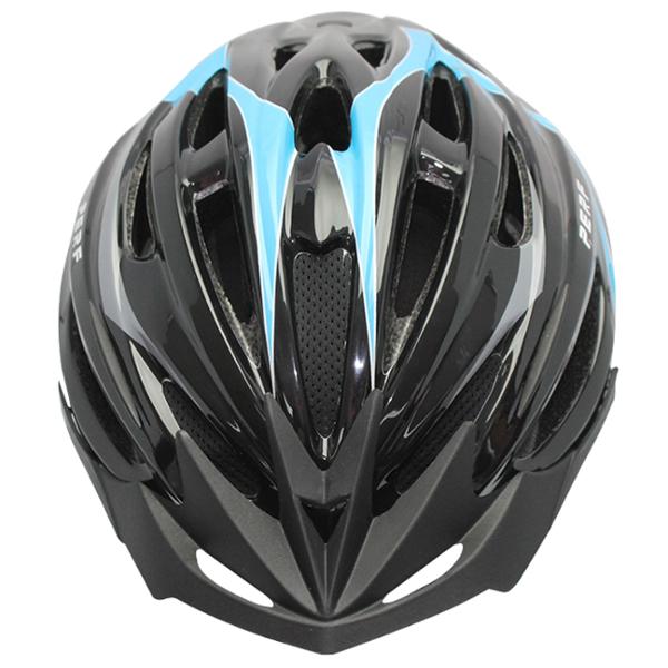 CASQUE FIRST T.L (58-61 CM)