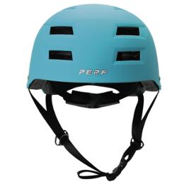 CASQUE STYLE T.S (53-55 CM)