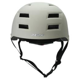 CASQUE STYLE  T.M (55-58 CM)