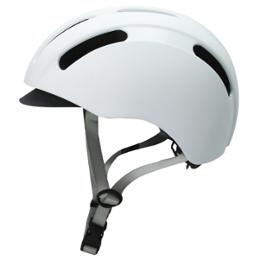 CASQUE URBAN T.M (55-58 CM) IN-MOLD