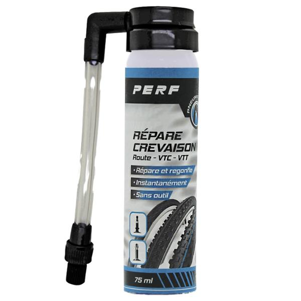 AEROSOL REPARE-CREVAISON 75ML