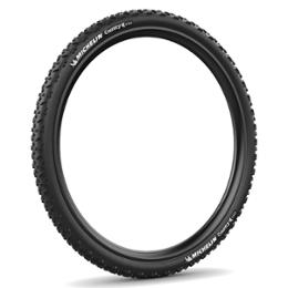 PNEU MICHELIN COUNTRY CROSS 26 x 1.95