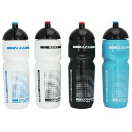 BIDON EXPLORER 800ML VISSE