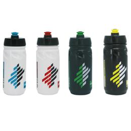 BIDON SPIRIT 600ML VISSE