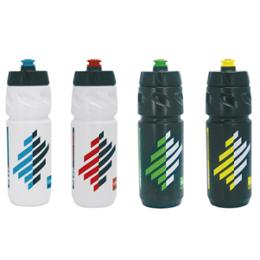 BIDON SPIRIT 800ML VISSE