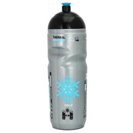 BIDON THERMAL 500ML VISSE