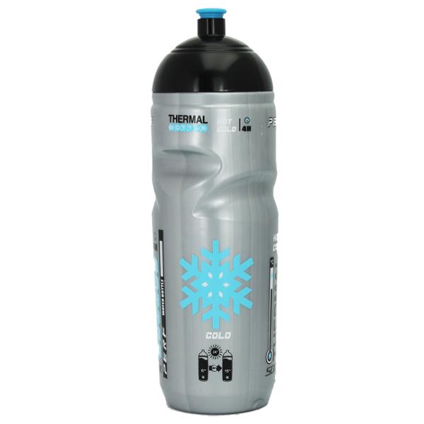 BIDON THERMAL 500ML VISSE