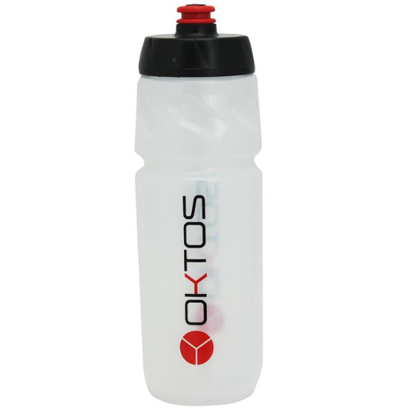 BIDON OKTOS 800ML VISSE