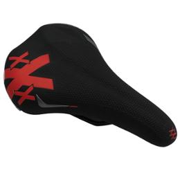 SELLE JUNIOR 20''/24'' XXX BASSANO