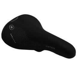 SELLE SPORT 30° VIRTUAL PROZONE BASSANO