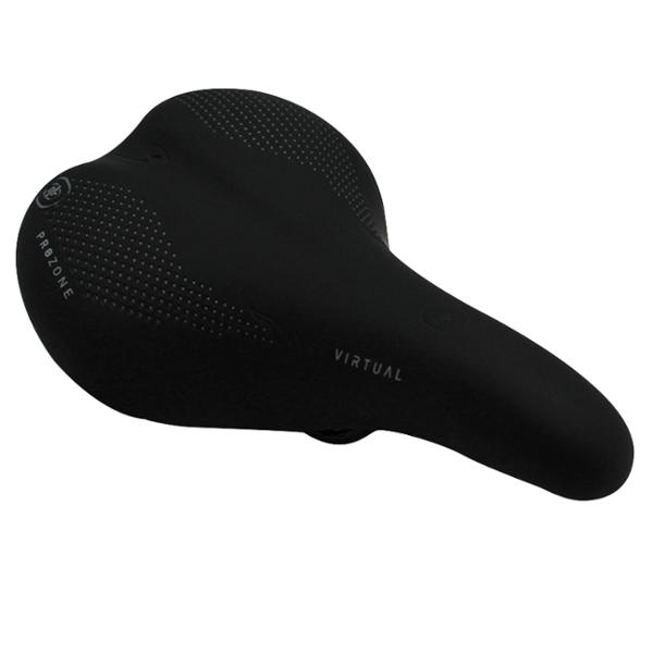 SELLE CONFORT 60° VIRTUAL PROZONE BASSANO